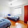 Отель Pederstrup Bed and Breakfast, фото 1