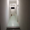 Отель Lam Son Hotel, фото 11
