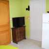 Отель House With 2 Bedrooms In La Couarde Sur Mer With Enclosed Garden And Wifi 500 M From The Beach, фото 12