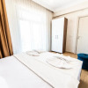 Отель Blue Vista Hotel & SPA, фото 11