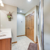Отель Branson Resort Getaway - Near Silver Dollar City!, фото 10