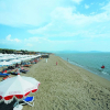 Отель Nicolaus Club Oasis, фото 17