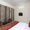Отель Oyo 14471 Green Valley Rooma, фото 2