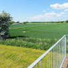 Отель Beautiful Holiday Home in Funen Near the Sea, фото 8
