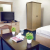Отель Al Farhan Hotel Suites Al Fayha, фото 3