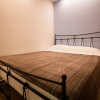 Отель Zeusplace Katerini Stylish Living, фото 13