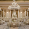 Отель The St. Regis Atlanta, фото 34
