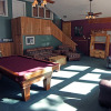 Отель Timber Creek Chalets 3, фото 7