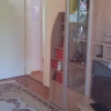 Отель Apartment Mozart, фото 5