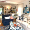 Отель Eagle Wing Inn - Cape Cod, фото 1