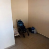 Отель Casa Completa & Confortável, фото 21