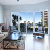 Отель Waterfront Condo With Bay And Gulf Views Unit Crb0108, фото 4