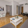 Отель Cozy Apartment in Syntagma - Plaka by GHH, фото 3