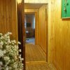 Отель Guest House Salako, фото 2