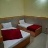 Отель SPOT ON 93244 Y R Tourist Home, фото 3