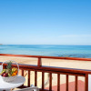 Отель Vlachakis Beach Hotel, фото 7