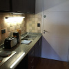 Отель San Martin Suites, фото 17
