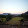 Отель OYO 19625 Home Alluring 2BHK Karla Caves, фото 11