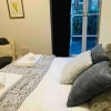Отель Luxury Fulham Flat with 5* touches nr River Thames, фото 9