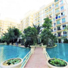 Отель Park Lane Condominium Pattaya Free Shuttle bus to Beach, фото 2