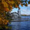 Отель The Beacons of Minocqua, фото 22