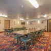 Отель Days Inn Manitou Springs, фото 7