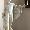 Отель Palazzo Mazziotti, фото 39