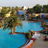Отель Caribbean World Beach & Garden, фото 6