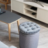 Отель Scandi Małe Garbary Apartment by Renters, фото 6