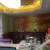 Отель Sunshine Hotel, фото 5