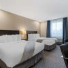 Отель Villa Inn & Suites, SureStay Collection by Best Western, фото 37