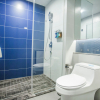 Отель Holiday Inn Express Pudong Chuansha, an IHG Hotel, фото 11