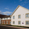 Отель Premier Inn Peterborough North, фото 1