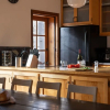 Отель Condor by Avantstay Gorgeous Mountain Home w/ Hot Tub & Sauna, фото 10