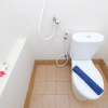 Отель Compact Bassura City Apartment near Jatinegara, фото 9