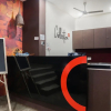 Отель Singhs Residency by OYO Rooms, фото 17