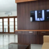 Отель Allura Guest House, фото 1