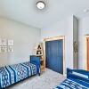 Отель Big Mountain - 3 Br Home, фото 5