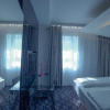 Отель Magic Hotel & Apartments Kløverhuset, фото 26