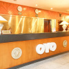 Отель Tretes Raya Hotel & Resort, фото 9