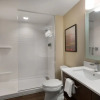 Отель TownePlace Suites by Marriott Boone, фото 8