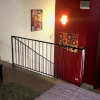 Отель Kalza House, фото 11
