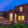 Отель Ovm3070 - Champions Gate Resort - 6 Bed 6 Baths Villa, фото 1