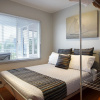 Отель Norm's Beach House, фото 4