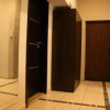 Отель Apart Rooms Marszalkowska by WarsawResidence Group, фото 11