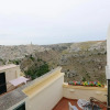 Отель A vista sui Sassi - Casa Vacanze, фото 6