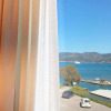 Отель Fronte Mare Suites - Apartment (E) - Elegant new apartment on 2 levels in Portoferraio-Fronte Mare S, фото 31