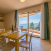 Отель Apartments Vanda, фото 15