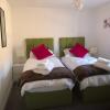 Отель Fabulous One Bedroom Apartment in Ripon City Centre, фото 5