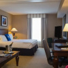 Отель Salem Waterfront Hotel & Suites, фото 19